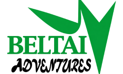 Beltai Adventures